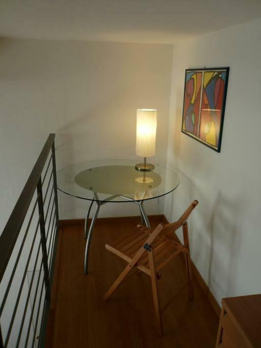 Appartement Casa David à Milan Extérieur photo