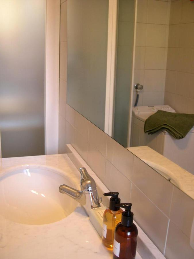 Appartement Casa David à Milan Extérieur photo